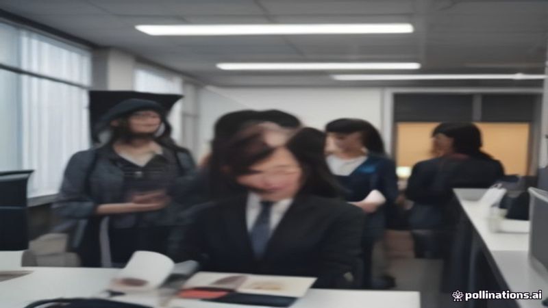漫蛙网页版入口编辑团队校对漫画章节与更新排期