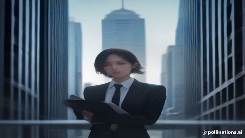 漫蛙网页版入口工作日客服热线与技术支持团队