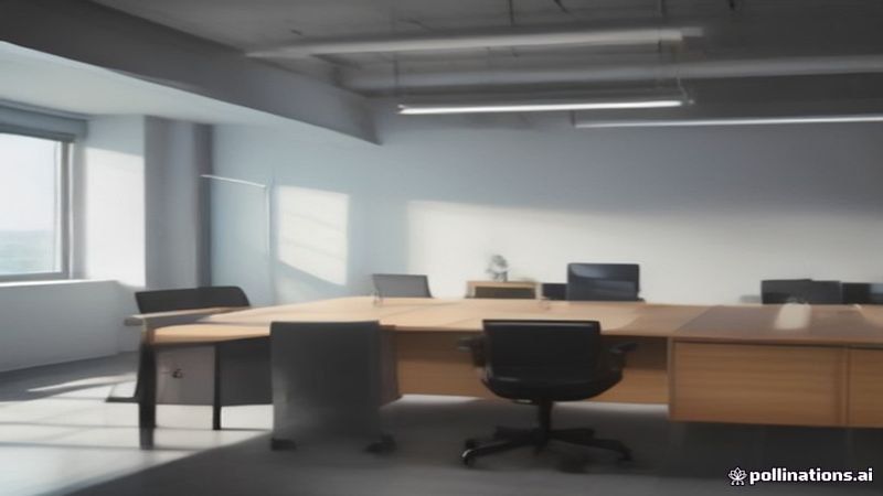 漫蛙网页版阅读器翻页与画质设置界面