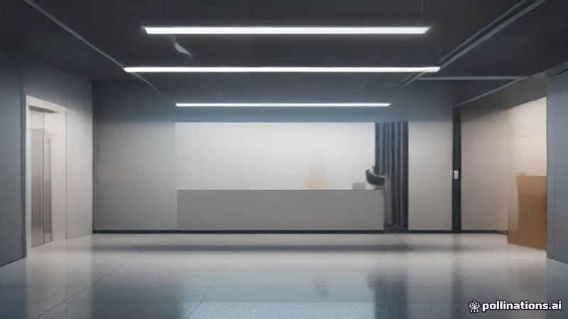 漫蛙网页版入口产品中心首页界面预览