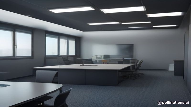 漫蛙网页版入口阅读器与书架同步功能展示