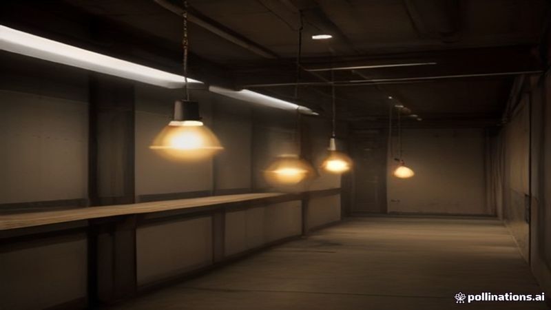 漫蛙网页版入口多设备书架同步使用案例